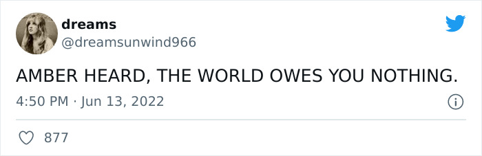 Amber-Heard-Interview-Reactions