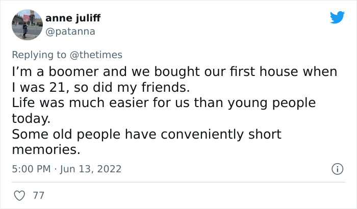Millennials-Cancel-Netflix-Afford-House-Twitter
