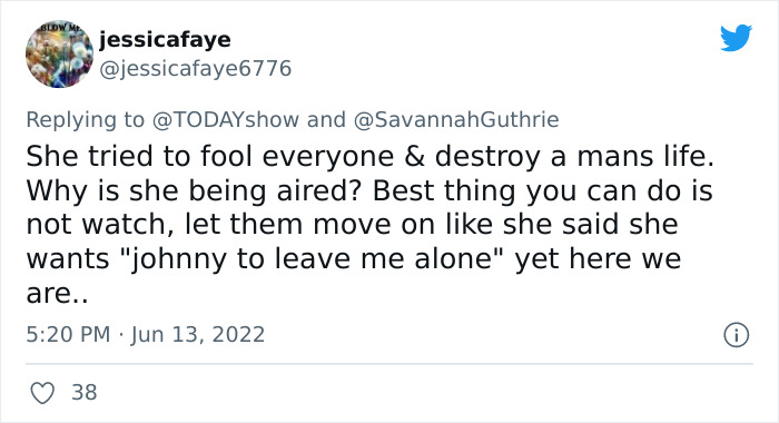 Amber-Heard-Interview-Reactions