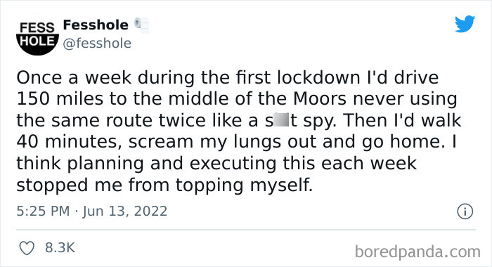 People-Confessing-Anonymously