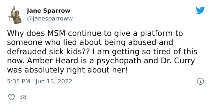 Amber-Heard-Interview-Reactions