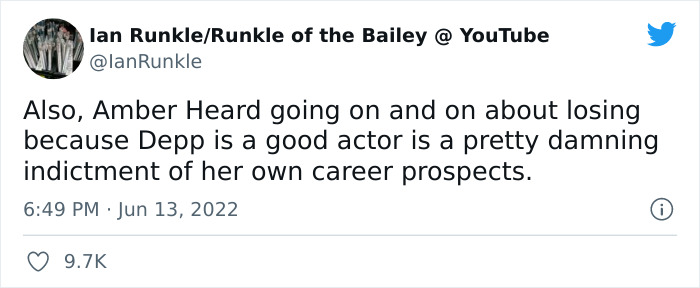 Amber-Heard-Interview-Reactions