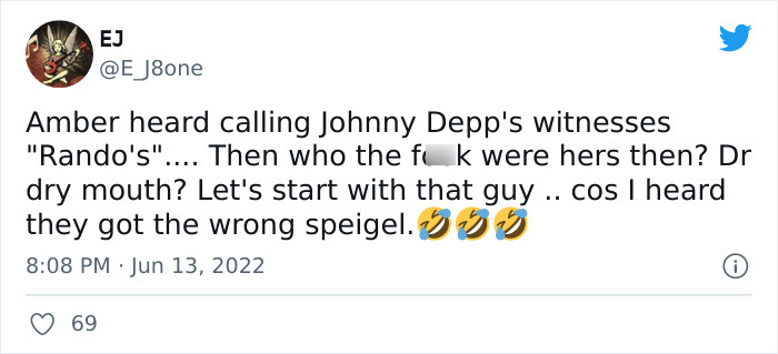 Amber-Heard-Interview-Reactions