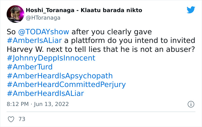 Amber-Heard-Interview-Reactions