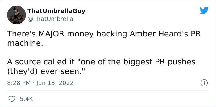 Amber-Heard-Interview-Reactions