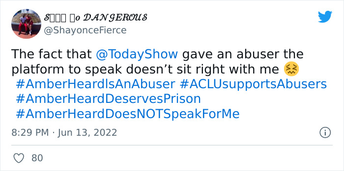Amber-Heard-Interview-Reactions