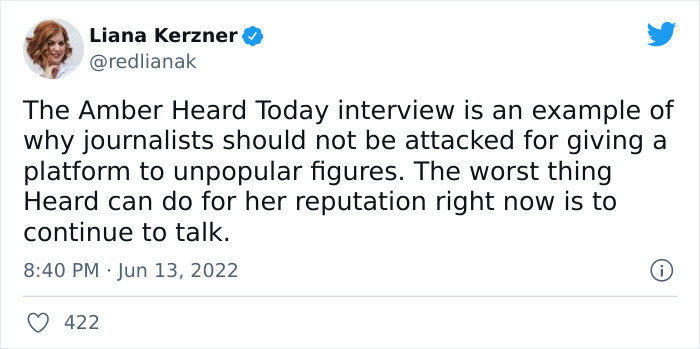 Amber-Heard-Interview-Reactions