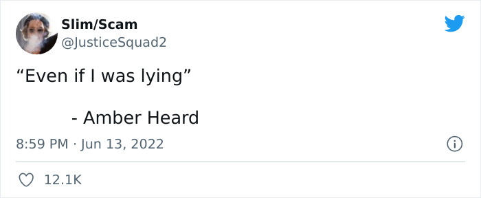 Amber-Heard-Interview-Reactions