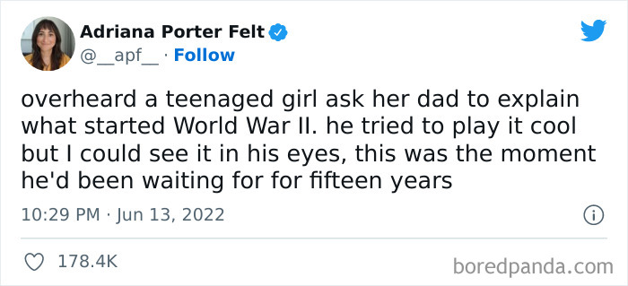 Parenting-Tweets-June-2022