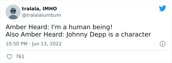 Amber-Heard-Interview-Reactions