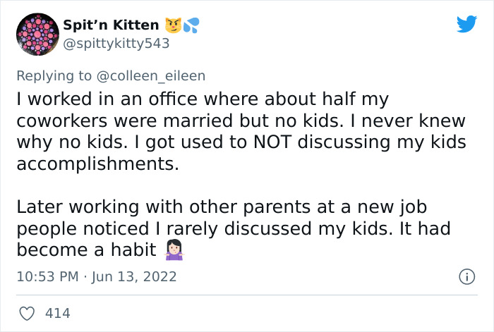 "Susan Said She Hopes I Get Hit By A Car?": Discussion Ensues After Woman Shares How Being The Only Single Childless Person At Work Is Wild