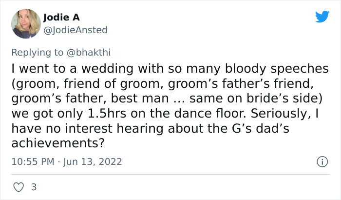 Wedding-Went-Terribly-Stories