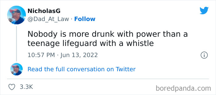 Parenting-Tweets-June-2022