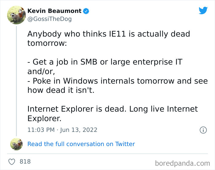 Microsoft-Shuts-Down-Internet-Explorer-Reactions-Memes