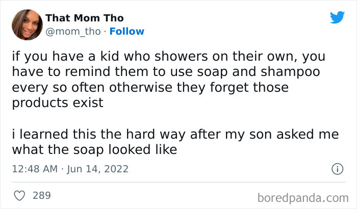 Parenting-Tweets-June-2022