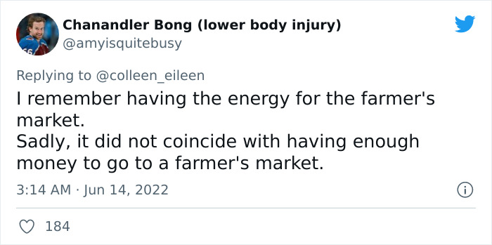 "Susan Said She Hopes I Get Hit By A Car?": Discussion Ensues After Woman Shares How Being The Only Single Childless Person At Work Is Wild