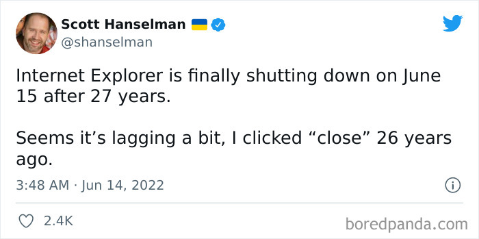 Microsoft-Shuts-Down-Internet-Explorer-Reactions-Memes