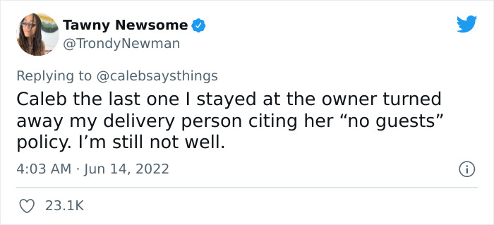 Airbnbn-Ridiculous-Rules-Twitter