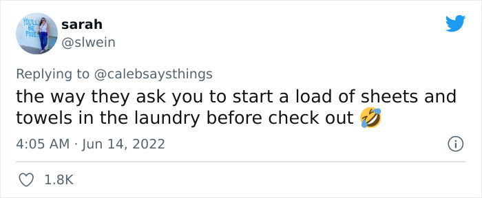 Airbnbn-Ridiculous-Rules-Twitter