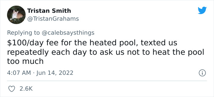 Airbnbn-Ridiculous-Rules-Twitter