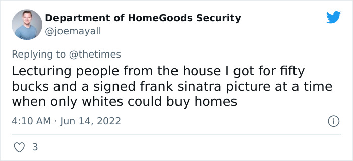 Millennials-Cancel-Netflix-Afford-House-Twitter