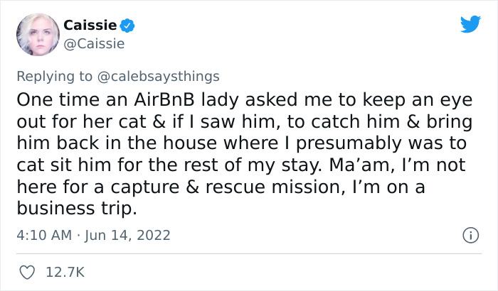 Airbnbn-Ridiculous-Rules-Twitter