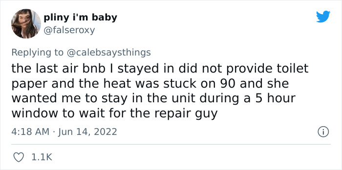 Airbnbn-Ridiculous-Rules-Twitter