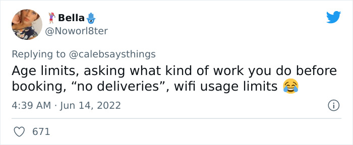 Airbnbn-Ridiculous-Rules-Twitter