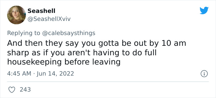 Airbnbn-Ridiculous-Rules-Twitter