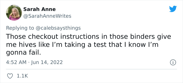 Airbnbn-Ridiculous-Rules-Twitter