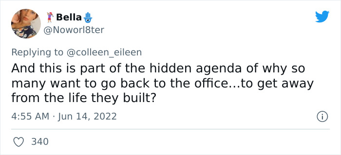 "Susan Said She Hopes I Get Hit By A Car?": Discussion Ensues After Woman Shares How Being The Only Single Childless Person At Work Is Wild
