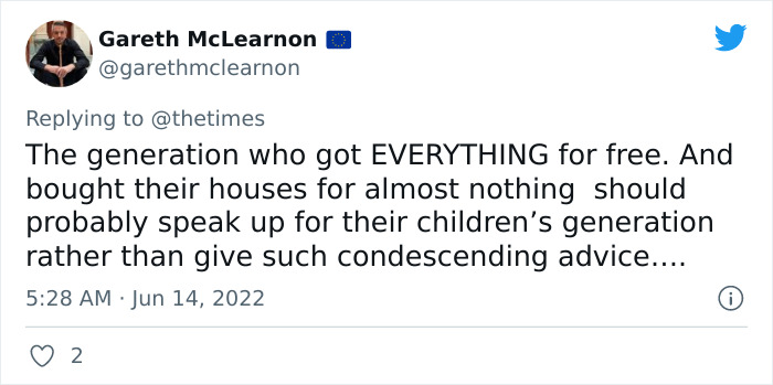 Millennials-Cancel-Netflix-Afford-House-Twitter