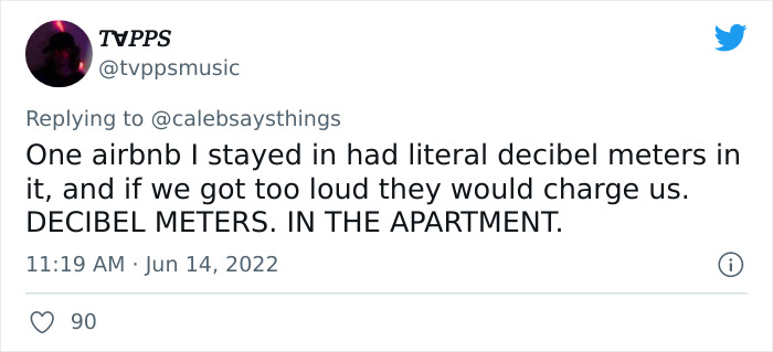 Airbnbn-Ridiculous-Rules-Twitter