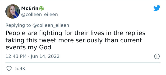 "Susan Said She Hopes I Get Hit By A Car?": Discussion Ensues After Woman Shares How Being The Only Single Childless Person At Work Is Wild