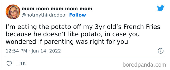 Parenting-Tweets-June-2022
