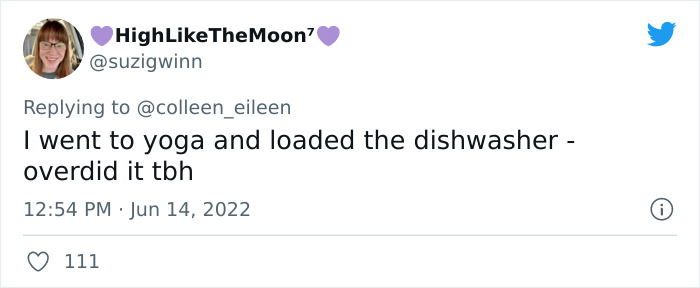 "Susan Said She Hopes I Get Hit By A Car?": Discussion Ensues After Woman Shares How Being The Only Single Childless Person At Work Is Wild