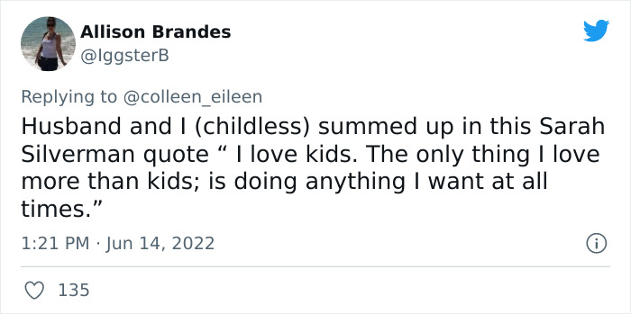 "Susan Said She Hopes I Get Hit By A Car?": Discussion Ensues After Woman Shares How Being The Only Single Childless Person At Work Is Wild