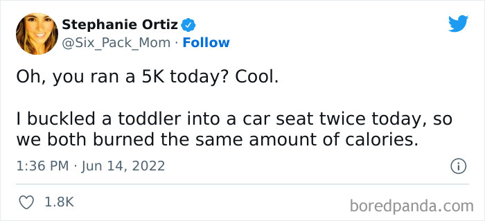 Parenting-Tweets-June-2022