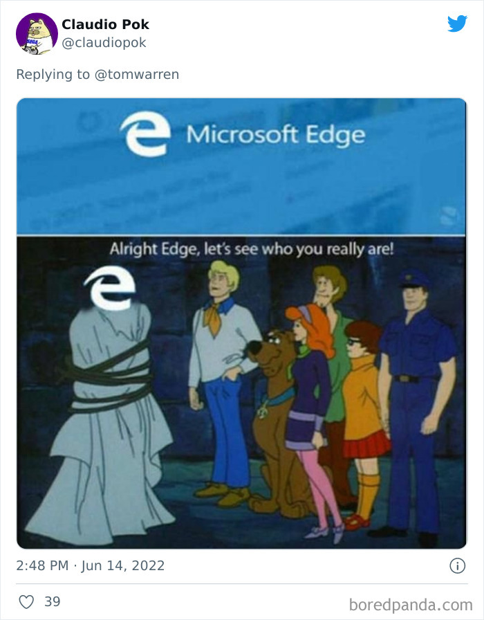 Microsoft-Shuts-Down-Internet-Explorer-Reactions-Memes