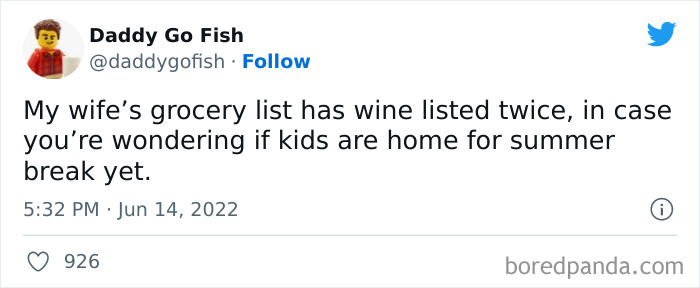 Parenting-Tweets-June-2022