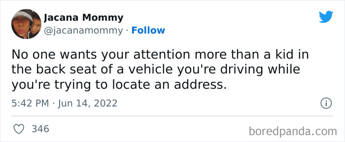 Parenting-Tweets-June-2022