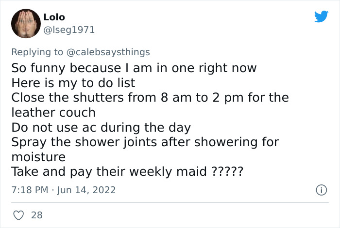 Airbnbn-Ridiculous-Rules-Twitter