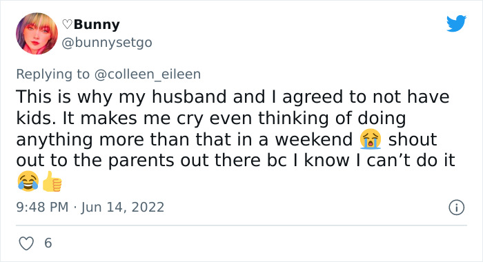 "Susan Said She Hopes I Get Hit By A Car?": Discussion Ensues After Woman Shares How Being The Only Single Childless Person At Work Is Wild