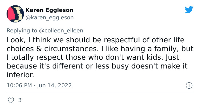 "Susan Said She Hopes I Get Hit By A Car?": Discussion Ensues After Woman Shares How Being The Only Single Childless Person At Work Is Wild