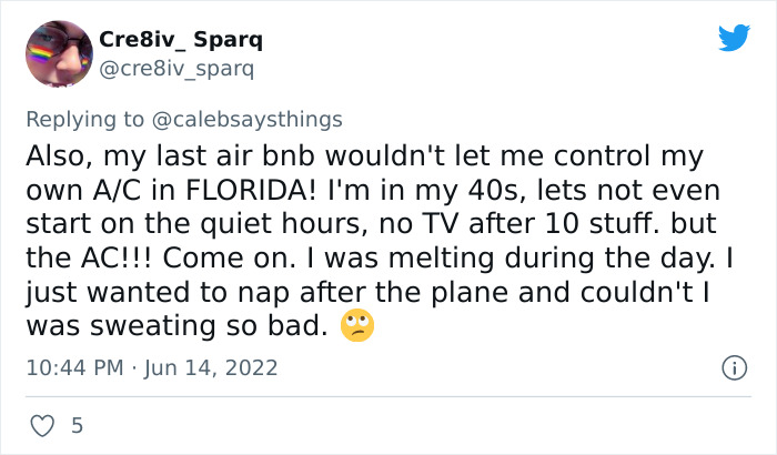 Airbnbn-Ridiculous-Rules-Twitter