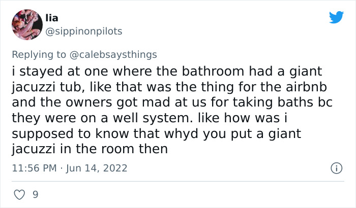 Airbnbn-Ridiculous-Rules-Twitter