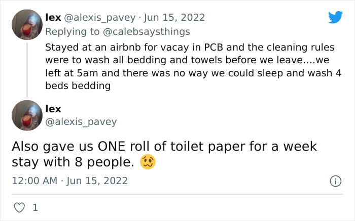 Airbnbn-Ridiculous-Rules-Twitter