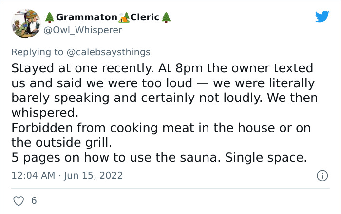 Airbnbn-Ridiculous-Rules-Twitter