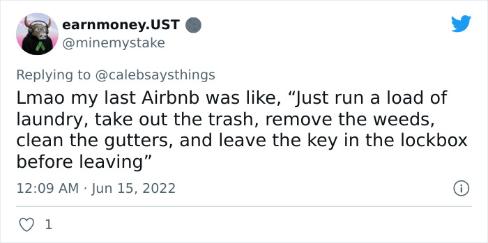 Airbnbn-Ridiculous-Rules-Twitter