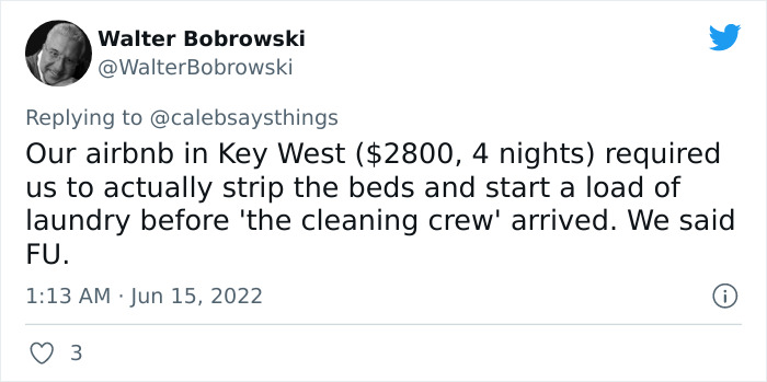 Airbnbn-Ridiculous-Rules-Twitter